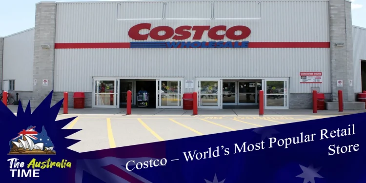 Costco