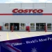Costco