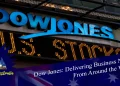 Dow Jones