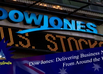 Dow Jones