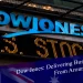 Dow Jones