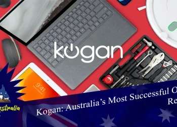 Kogan