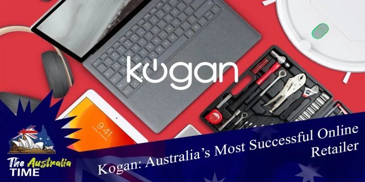 Kogan