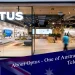 Optus