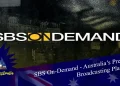 SBS on demand