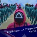Squid Game
