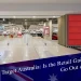 Target Australia