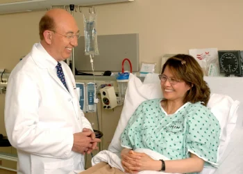 Urinary Incontinence