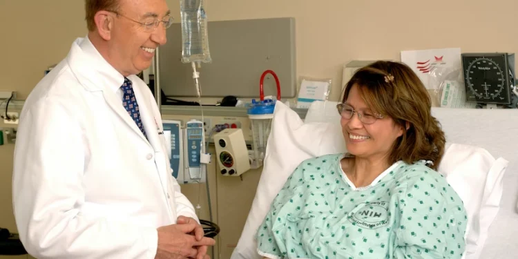 Urinary Incontinence