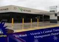VicRoads