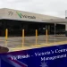 VicRoads