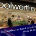 Woolworths