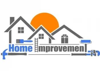 best home Improvements