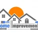 best home Improvements