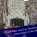 20th Anniversary of the Bali Bombing