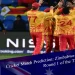 Cricket Match Prediction: Zimbabwe vs. Scotland, Round 1 of the T20 World Cup