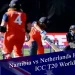 Namibia vs Netherlands Highlights:ICC T20 World Cup 2022