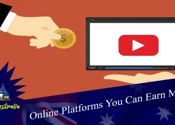 Online Platforms You Can Earn Money
