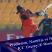 Prediction: Namibia vs. the Netherlands at the ICC Twenty20 World Cup 2022