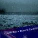 Rainfall Australia