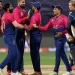 T20 World Cup, Group A Match Highlights of today’s match Namibia vs UAE