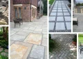 Perfect Pavers For Your Outdoor Patio