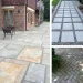 Perfect Pavers For Your Outdoor Patio
