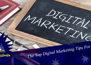 Digital Marketing Tips For 2023