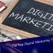Digital Marketing Tips For 2023