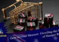 gift hampers