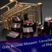 gift hampers