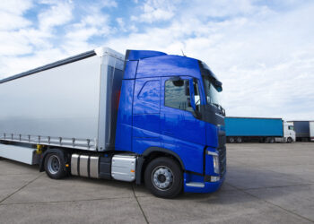 Truck companies in Australia – Keeping Australia moving